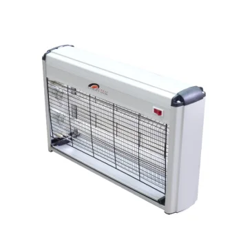 Mitea lampa za insekte 2x15W M781 Mitea lampa za insekte 2x15W M781